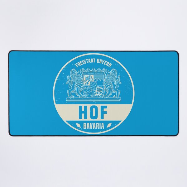 Item preview, Hof, Bavaria, Germany designed and sold by studio838.
