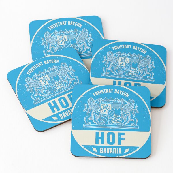 Item preview, Hof, Bavaria, Germany designed and sold by studio838.