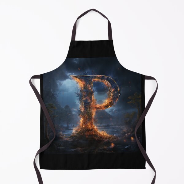 Item preview, Pinefire Glyph: Illuminating Nature's Embrace designed and sold by CrystalShop9.