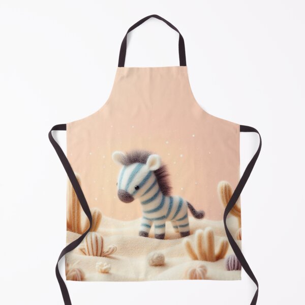 Item preview, Baby Zebra designed and sold by maddy017.