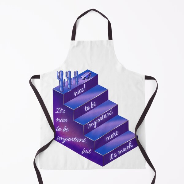 Item preview, Be nice! designed and sold by Kid Wits Ink  "Wise enough to leave a lasting impression!".