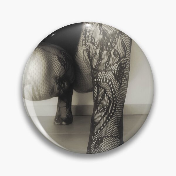 Item preview, Sexy woman designed and sold by LadyCandyG.