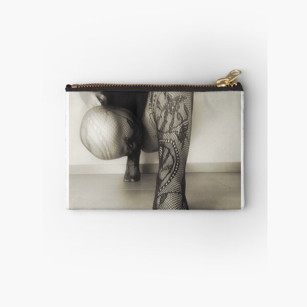 Item preview, Sexy woman designed and sold by LadyCandyG.
