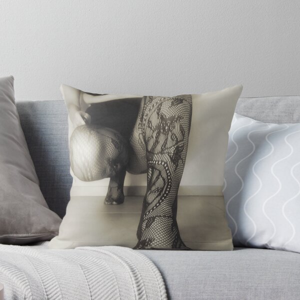 Item preview, Sexy woman designed and sold by LadyCandyG.