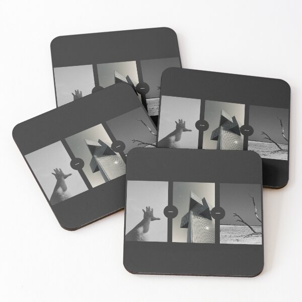 Item preview, life style designed and sold by EROL AKAYDIN.