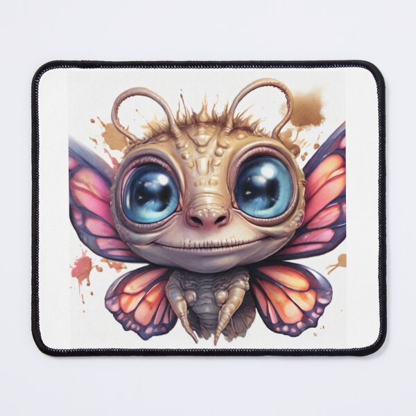 Item preview, Copie de extraterrestrial & extraterrestrial designed and sold by bonjourmadame4.