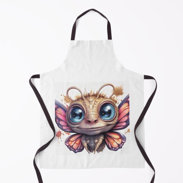 Item preview, Copie de extraterrestrial & extraterrestrial designed and sold by bonjourmadame4.