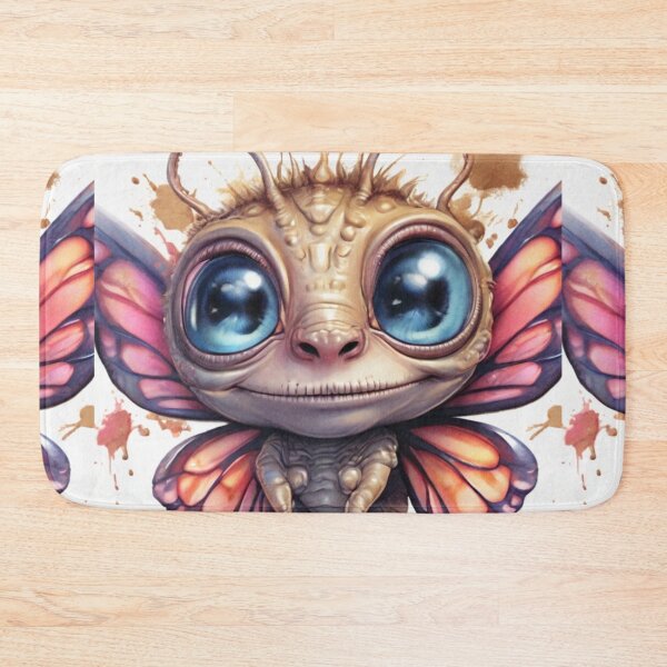 Item preview, Copie de extraterrestrial & extraterrestrial designed and sold by bonjourmadame4.