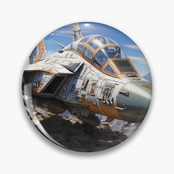 Item preview, Thunderhawk Dominator: Wings of Power designed and sold by CrystalShop9.