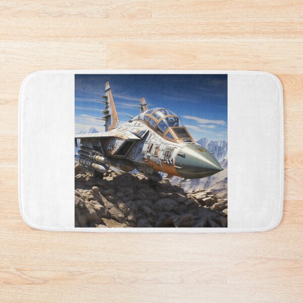 Item preview, Thunderhawk Dominator: Wings of Power designed and sold by CrystalShop9.