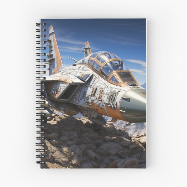 Item preview, Thunderhawk Dominator: Wings of Power designed and sold by CrystalShop9.