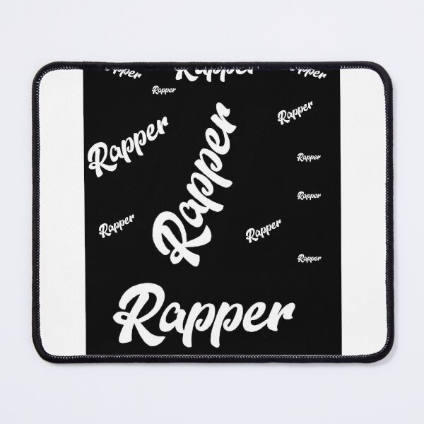 Item preview, Rapper - Reversed -  ϖ:  Created by Knightsonz13 designed and sold by knightsonz13.