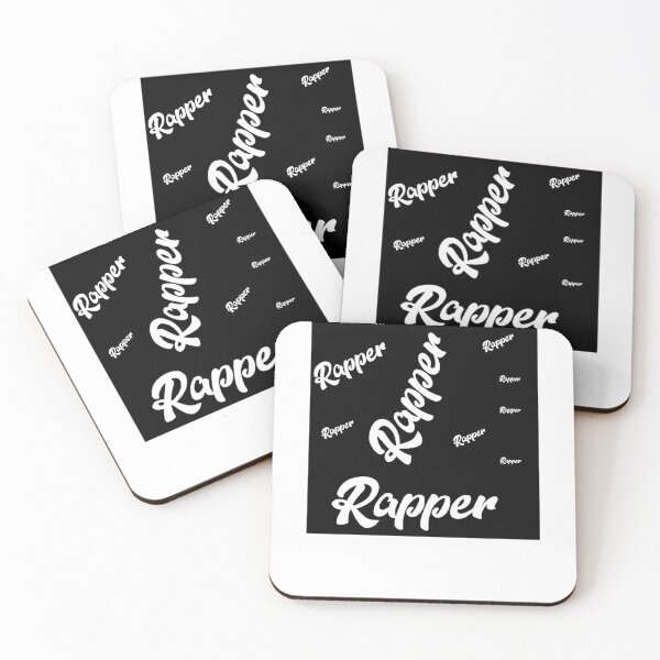 Item preview, Rapper - Reversed -  ϖ:  Created by Knightsonz13 designed and sold by knightsonz13.