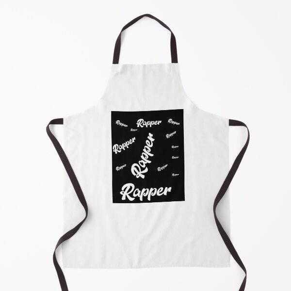 Item preview, Rapper - Reversed - ϖ: Created by Knightsonz13 designed and sold by knightsonz13.