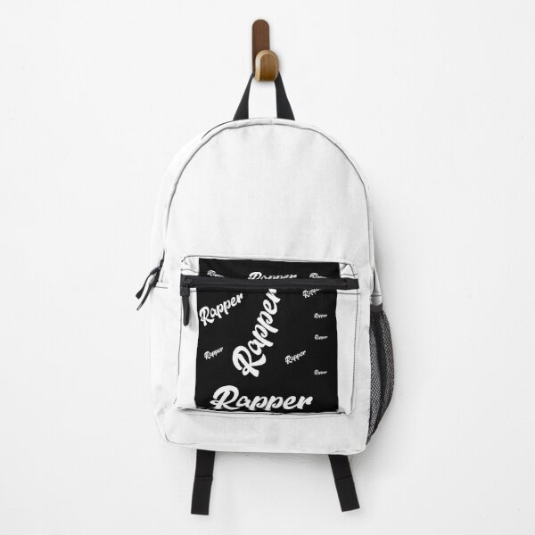 Item preview, Rapper - Reversed - ϖ: Created by Knightsonz13 designed and sold by knightsonz13.