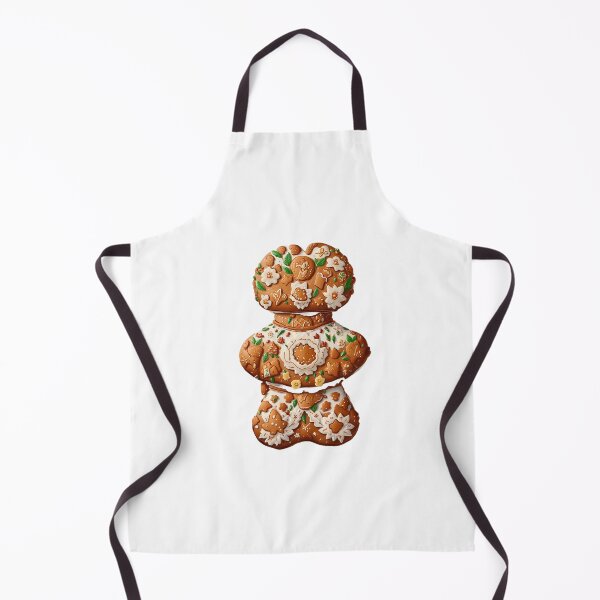 Item preview, Floral Cake Puppet designed and sold by Digistorma.