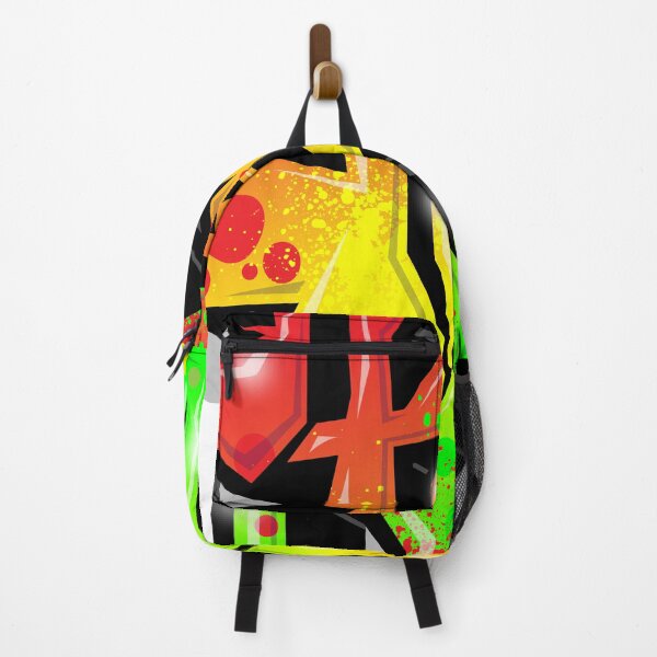 Item preview, Pac Rasta 24 designed and sold by trev4000.