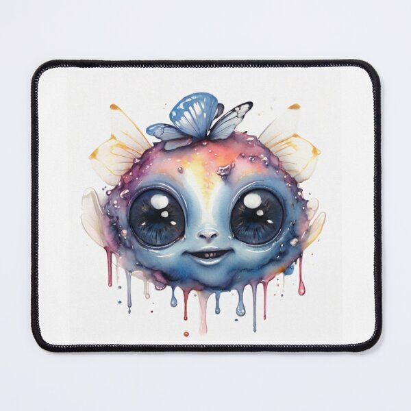 Item preview, Copie de extraterrestrial & extraterrestrial designed and sold by bonjourmadame4.