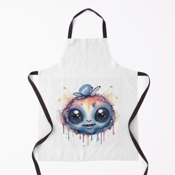 Item preview, Copie de extraterrestrial & extraterrestrial designed and sold by bonjourmadame4.