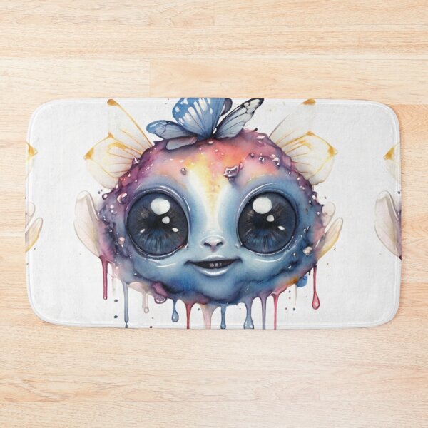 Item preview, Copie de extraterrestrial & extraterrestrial designed and sold by bonjourmadame4.