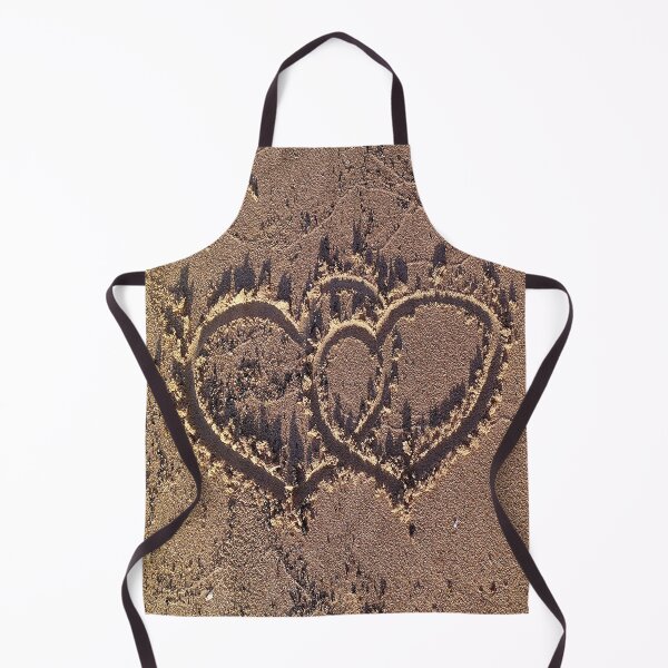 Item preview, coppia di cuori designed and sold by anata77.