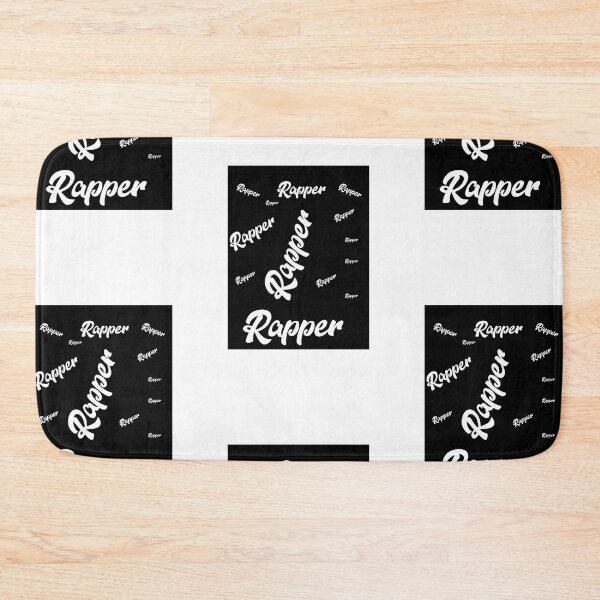 Item preview, Rapper - Reversed -  ϖ:  Created by Knightsonz13 designed and sold by knightsonz13.