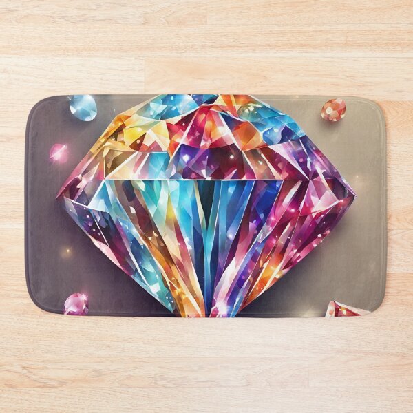 Item preview, A great Masterpiecegem designed and sold by SweetRossel.