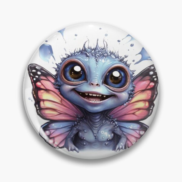 Item preview, Copie de extraterrestrial & extraterrestrial designed and sold by bonjourmadame4.