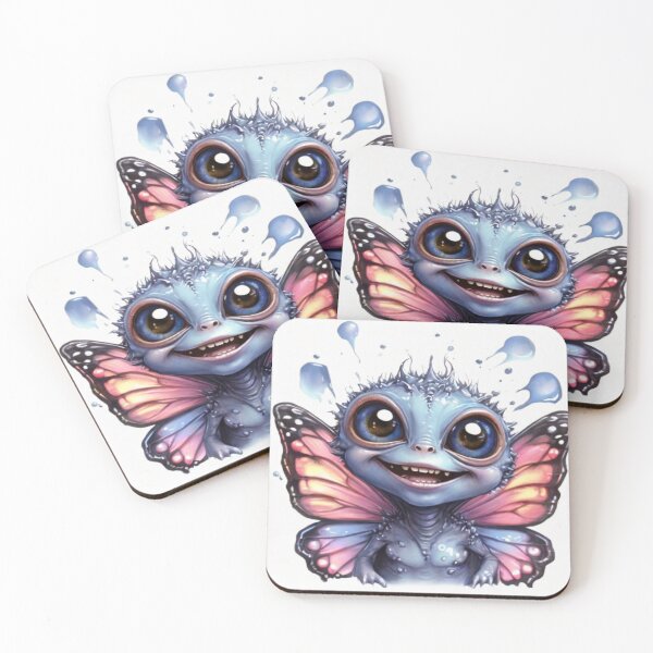 Item preview, Copie de extraterrestrial & extraterrestrial designed and sold by bonjourmadame4.