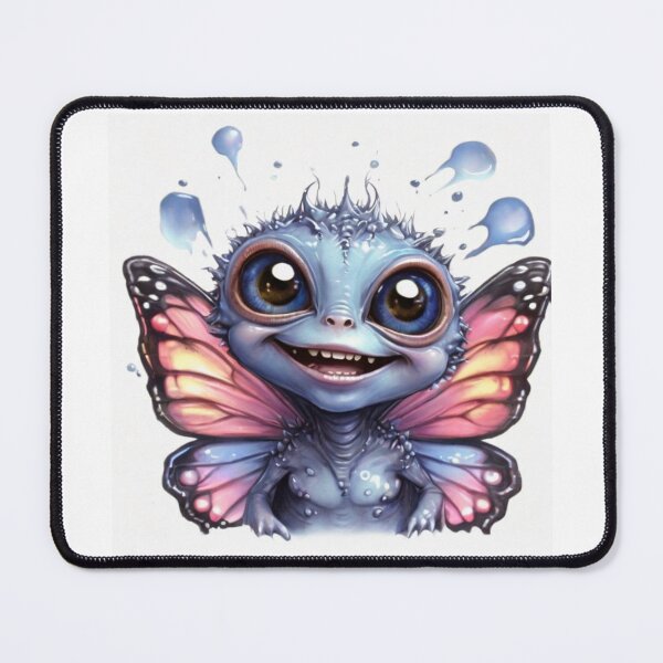 Item preview, Copie de extraterrestrial & extraterrestrial designed and sold by bonjourmadame4.