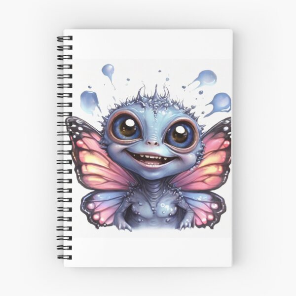 Item preview, Copie de extraterrestrial & extraterrestrial designed and sold by bonjourmadame4.