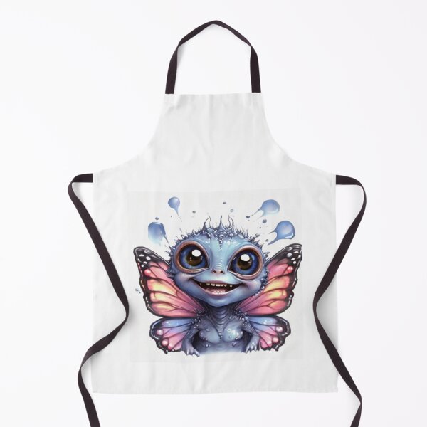 Item preview, Copie de extraterrestrial & extraterrestrial designed and sold by bonjourmadame4.