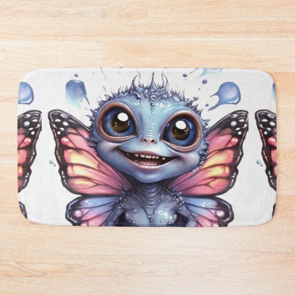 Item preview, Copie de extraterrestrial & extraterrestrial designed and sold by bonjourmadame4.