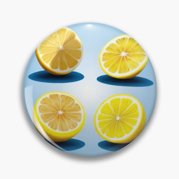 Item preview, For Lemons  designed and sold by Seedcap7.