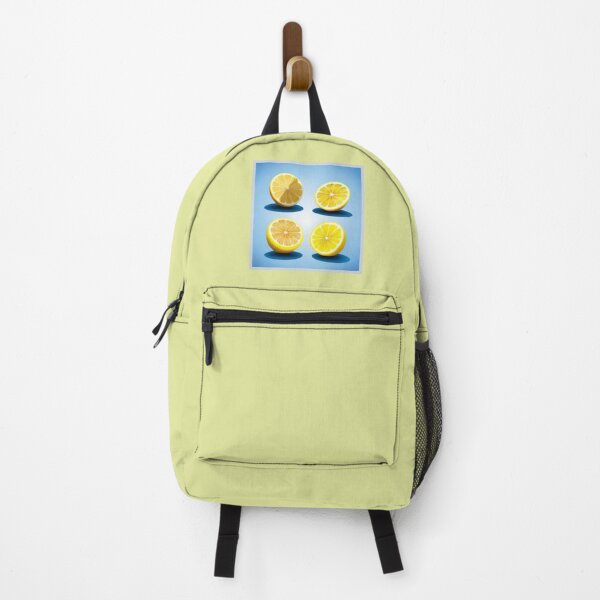 Item preview, For Lemons  designed and sold by Seedcap7.