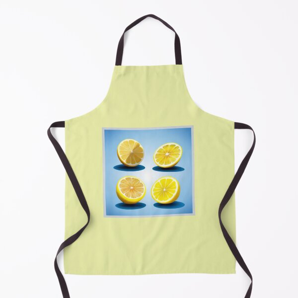 Item preview, For Lemons  designed and sold by Seedcap7.