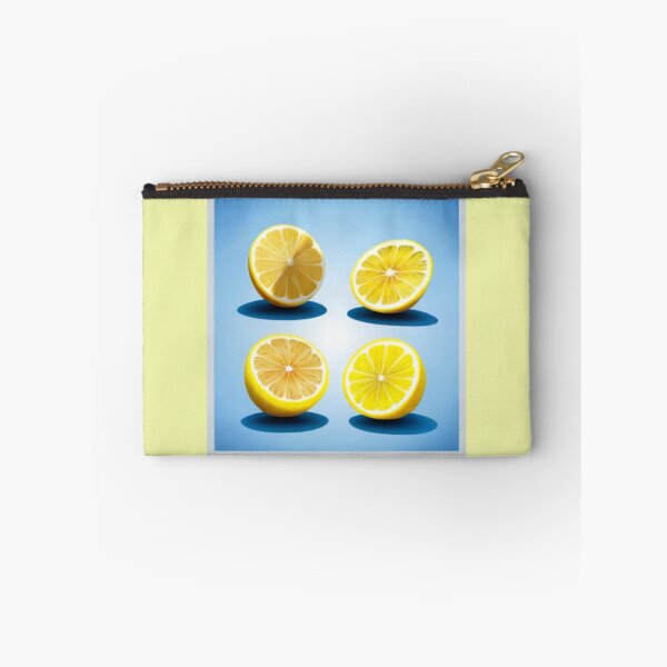 Item preview, For Lemons  designed and sold by Seedcap7.