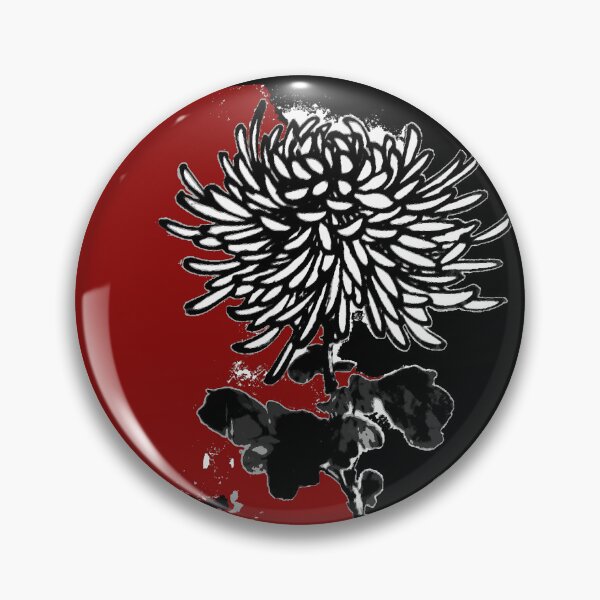 Item preview, Life, Beauty and Death designed and sold by Carlos Antonio  Ragazzo.