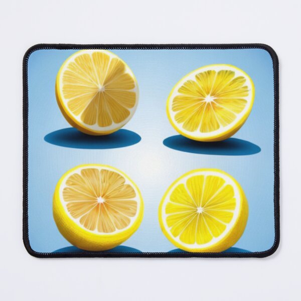 Item preview, For Lemons  designed and sold by Seedcap7.