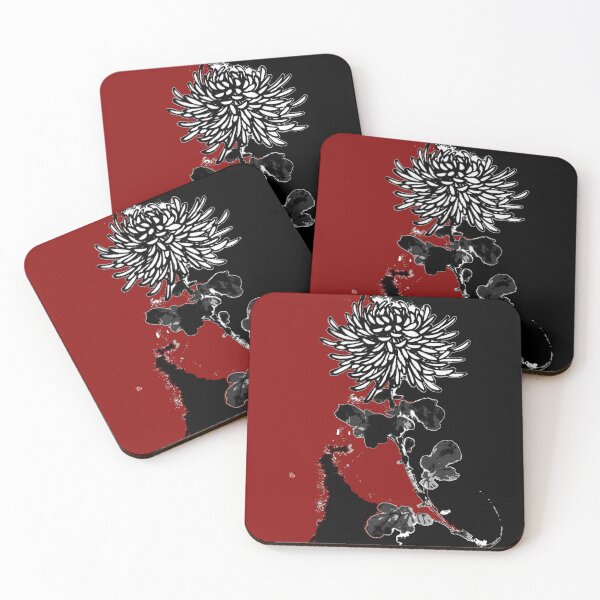Item preview, Life, Beauty and Death designed and sold by Carlos Antonio  Ragazzo.