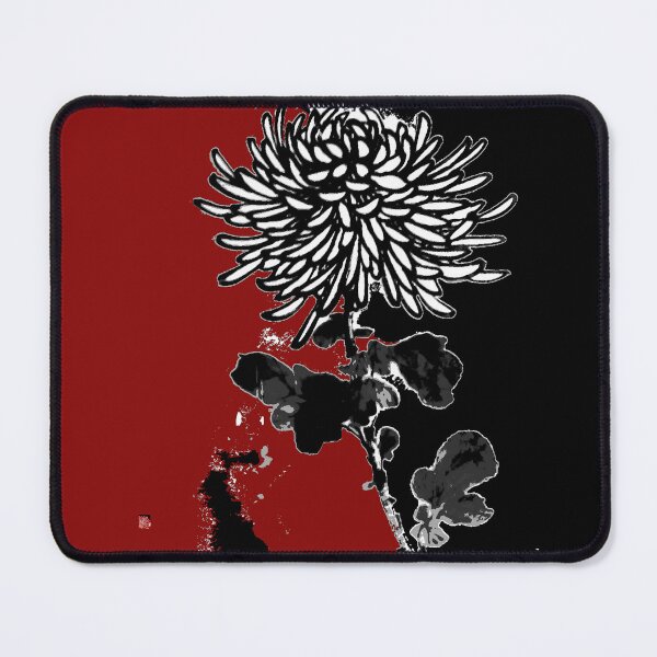Item preview, Life, Beauty and Death designed and sold by Carlos Antonio  Ragazzo.