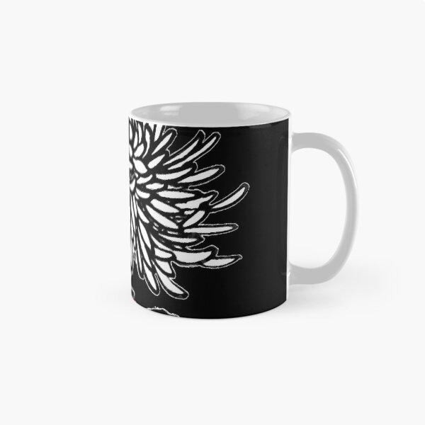 Item preview, Life, Beauty and Death designed and sold by Carlos Antonio  Ragazzo.