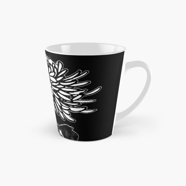 Item preview, Life, Beauty and Death designed and sold by Carlos Antonio  Ragazzo.