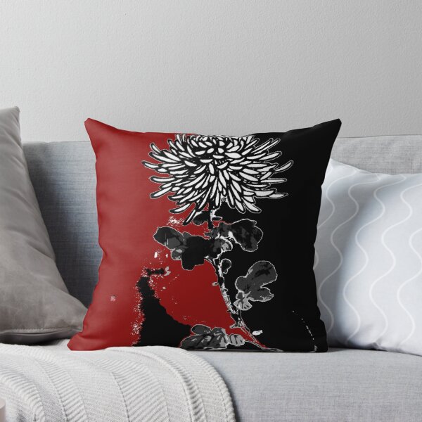 Item preview, Life, Beauty and Death designed and sold by Carlos Antonio  Ragazzo.