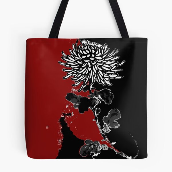 Item preview, Life, Beauty and Death designed and sold by Carlos Antonio  Ragazzo.