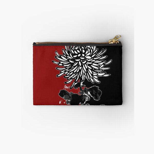 Item preview, Life, Beauty and Death designed and sold by Carlos Antonio  Ragazzo.