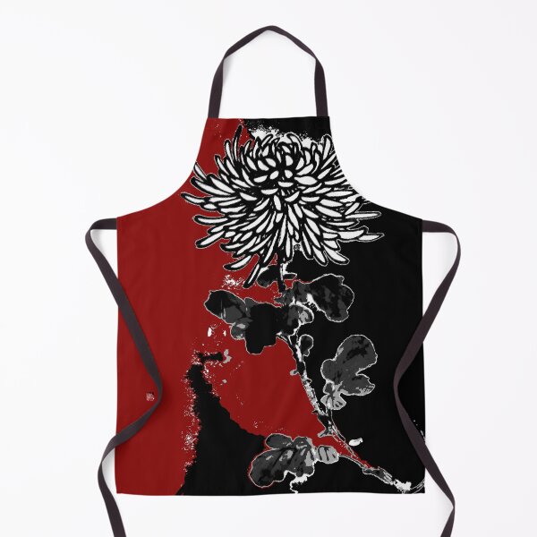 Item preview, Vida, belleza y muerte designed and sold by Carlos Antonio Ragazzo.