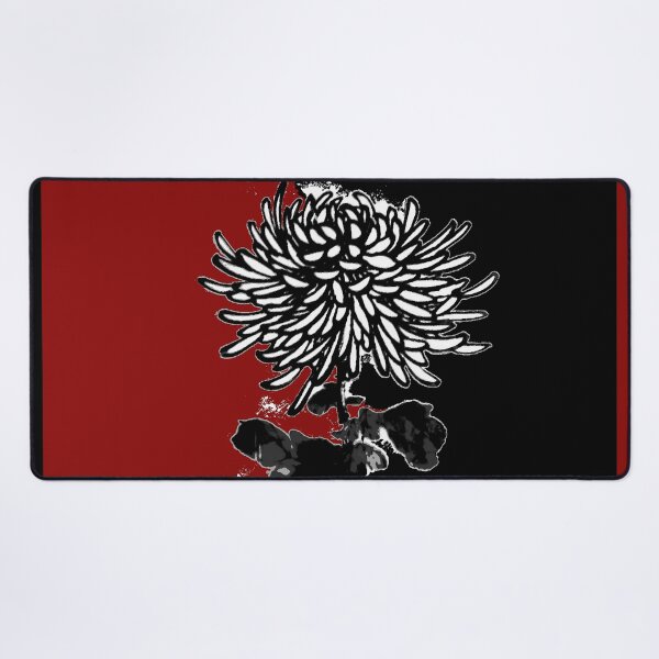 Item preview, Life, Beauty and Death designed and sold by Carlos Antonio  Ragazzo.