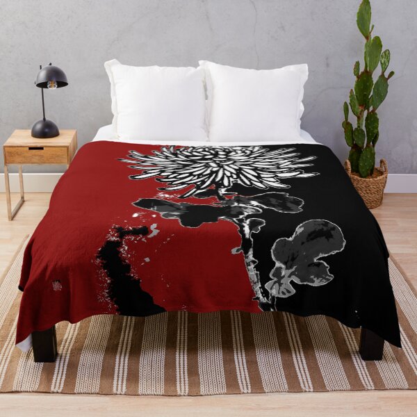 Item preview, Life, Beauty and Death designed and sold by Carlos Antonio Ragazzo.