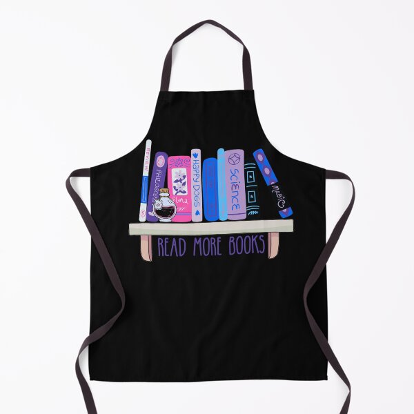 Item preview, Purple bookshelf designed and sold by slicksquid.